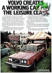 Volvo 1976 5.jpg